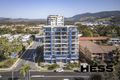 Property photo of 21/87 Ocean Parade Coffs Harbour NSW 2450