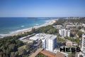 Property photo of 21/87 Ocean Parade Coffs Harbour NSW 2450