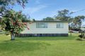 Property photo of 15 William Street Jandowae QLD 4410