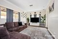 Property photo of 349 Egan Street Kalgoorlie WA 6430