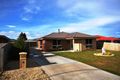 Property photo of 2 Henry Place Brighton TAS 7030