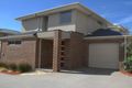 Property photo of 6 Aiden Rise Narre Warren VIC 3805