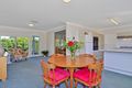 Property photo of 1 Poplar Place Westleigh NSW 2120