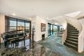 Property photo of 13/1 Mackenzie Street Melbourne VIC 3000