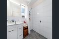 Property photo of 2 Steel Road Hamilton VIC 3300