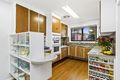 Property photo of 25 Romawi Street Altona VIC 3018