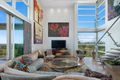 Property photo of 703/11-13 Hill Parade Main Beach QLD 4217