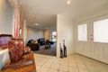 Property photo of 6 Leon Place Coral Cove QLD 4670