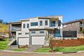 Property photo of 34B Pennant Crescent Berkeley NSW 2506