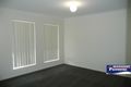 Property photo of 81 Tequesta Drive Beaudesert QLD 4285