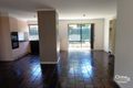 Property photo of 57 Horizon Boulevard Hampton Park VIC 3976