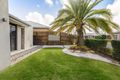 Property photo of 3 Eadie Street Kearneys Spring QLD 4350