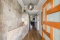 Property photo of 3 Eadie Street Kearneys Spring QLD 4350
