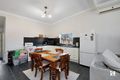 Property photo of 119 Boughtman Street Broken Hill NSW 2880