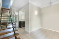 Property photo of 335/644-654 Bruce Highway Woree QLD 4868