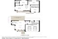 Property photo of 34B Pennant Crescent Berkeley NSW 2506