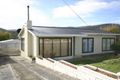 Property photo of 6 Lantana Road Risdon Vale TAS 7016