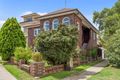 Property photo of 555 Old South Head Road Rose Bay NSW 2029