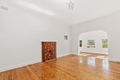 Property photo of 555 Old South Head Road Rose Bay NSW 2029