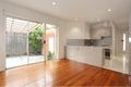 Property photo of 1/86 View Road Springvale VIC 3171