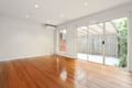 Property photo of 1/86 View Road Springvale VIC 3171