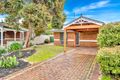 Property photo of 2/12 Arrowrock Retreat Greenfields WA 6210