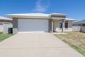 Property photo of 2A Hennessy Place Mudgee NSW 2850