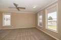 Property photo of 2A Hennessy Place Mudgee NSW 2850