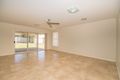Property photo of 2A Hennessy Place Mudgee NSW 2850