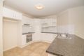 Property photo of 2A Hennessy Place Mudgee NSW 2850