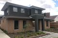 Property photo of 2/131 Middleborough Road Box Hill South VIC 3128