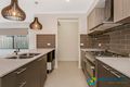 Property photo of 21 Splendid Close Pallara QLD 4110