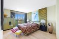 Property photo of 703/11-13 Hill Parade Main Beach QLD 4217