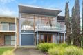 Property photo of 7A Franklin Parade Victor Harbor SA 5211