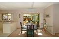 Property photo of 12/91-95 Wattle Road Jannali NSW 2226