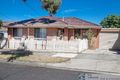 Property photo of 2/14 Rich Street Noble Park VIC 3174