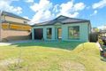 Property photo of 2 Vulcan Street Guildford NSW 2161