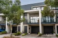 Property photo of 8 Tribeca Drive Point Cook VIC 3030