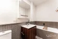 Property photo of 8 Tribeca Drive Point Cook VIC 3030