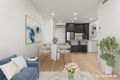 Property photo of 10/7 Light Street Griffith ACT 2603