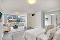 Property photo of 97/2-4 East Crescent Street McMahons Point NSW 2060