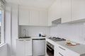 Property photo of 97/2-4 East Crescent Street McMahons Point NSW 2060