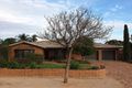 Property photo of 6 Klingberg Street Loxton SA 5333