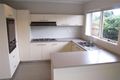 Property photo of 2/13 Hakea Street Templestowe VIC 3106
