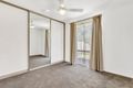 Property photo of 13 Acacia Road Morphett Vale SA 5162