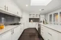 Property photo of 42 Rollston Street Amaroo ACT 2914