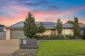 Property photo of 42 Rollston Street Amaroo ACT 2914