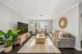 Property photo of 42 Rollston Street Amaroo ACT 2914