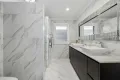 Property photo of 42 Rollston Street Amaroo ACT 2914