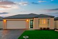 Property photo of 23 Waterside Drive Burton SA 5110